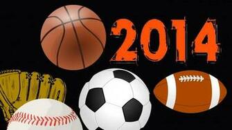 Sports Team Game Background Stock Photo Public Domain