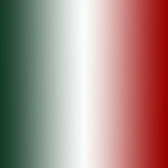 Mexican Restaurant Menu Background Ricardo S