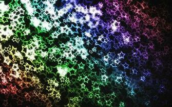 Full HD Wallpaper Background Stars