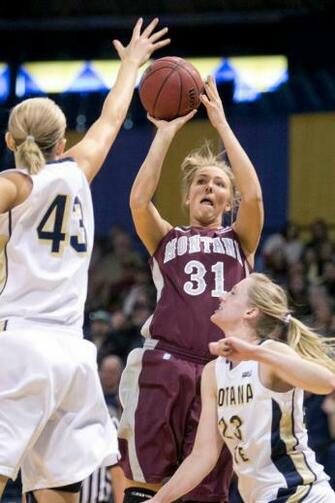 Related Pictures Bobcats Montana State University Northern Colorado