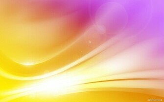 Wallpaper Background Colorful Art Episode