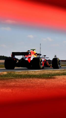 Sports F1