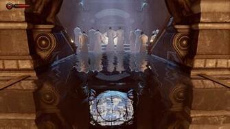 Video Games Bioshock Infinite Columbia Wallpaper