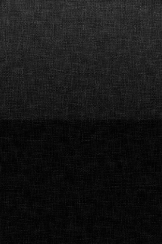 HD Wallpaper S For The iPhone Bradford