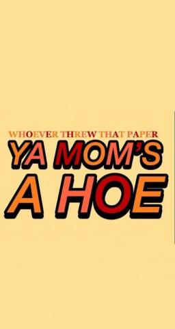 Vines Wallpaper Background Vine Quote Iconic Funny
