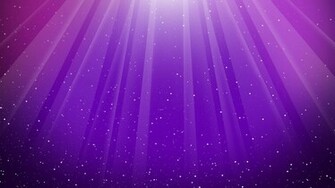Purple Haze Wallpaper