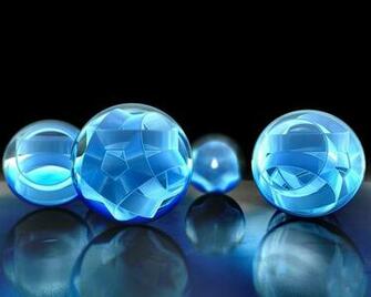 High Resolution 3d Wallpaper First HD