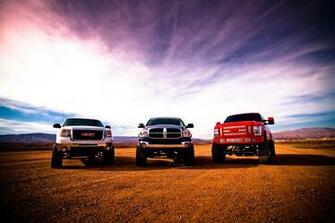 Want By Consumers For Performance In Diesels Even New Trucks