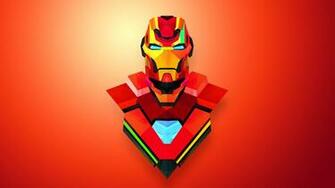 Phenomenal Wallpaper By Justin Maller