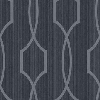 Palladian Dn3757 Wallpaper York And Ux Ui Designer