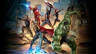 Wallpaper Superhero Gallery Library Incredible Image Movie