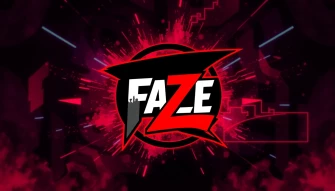 Faze Logo Wallpaper