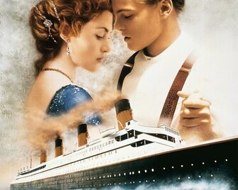 Kate Winslet Image Jude