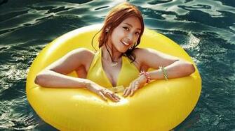 Displaying Image For Sistar Bora Wallpaper