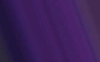 Purple Gradient Background Wallpaper Image Rosemary Thomas