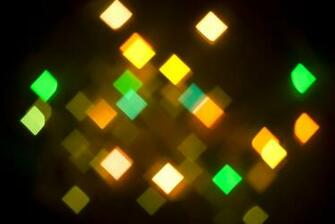 Diamond Bokeh Desktop Wallpaper Iskin Co Uk