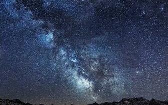 Macbook Pro Wallpaper Image In