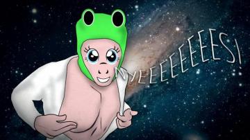 Filthyfrank Dank Wallpaper