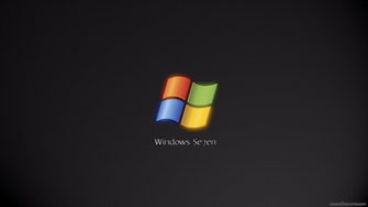 Wallpaper Wide E HD Windows
