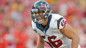 Texans Stars Johnson Foster Cushing Back At Practice Fox Sports