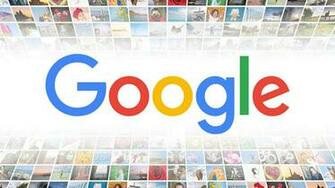 Not Ad Creep Image Labeled Product In Google Part Of