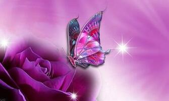 Lovely Wallpaper