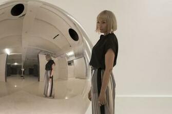 Velvet Buzzsaw Movie Photos Wallpaper