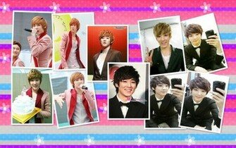 Kiss Wallpaper U