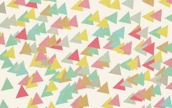 Gallery Image And Information Gold Polka Dot Desktop Wallpaper