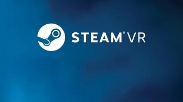 Rift Summer Sale Drives Record Gains Highest Steam Market Share