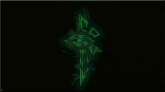 Best Enlightened Background Mind