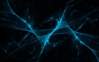 Abstract Desktop Pc And Mac Wallpaper