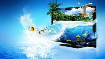 Best Wallpaper Pack4