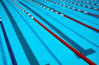 Site Map South Dakota Swimming Lsc Home About