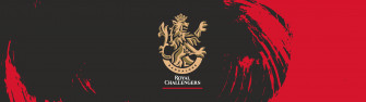 Royal Challengers Bangalore Wallpaper 4k Indian Premier League