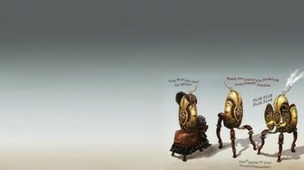 Portal Game Wallpaper Best