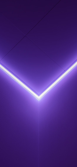 Top More Than Wallpaper Light Purple Best