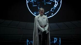 Rogue One A Star Wars Story Wallpaper Movies