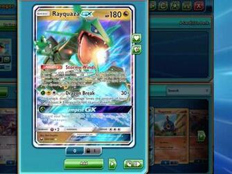 Amazon Watch Pokemon Trading Card Game Online Gameplay With