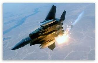 War Airplane HD Wallpaper For Standard Fullscreen Uxga Xga