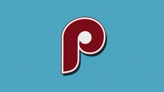 Phillies Wallpaper HD