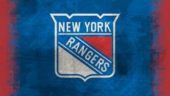 New York Rangers Wallpaper