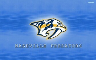 Nashville Wallpaper Full HD Search