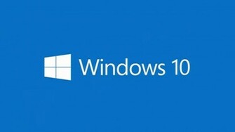 Microsoft HD