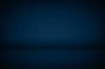 Dark Blue Product Background Photo