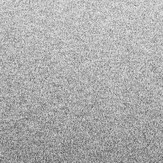 Tv Static Wallpaper By Mtouzegraphics