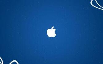 Apple Amazing Grace Wallpapr Background Wallpaper Image