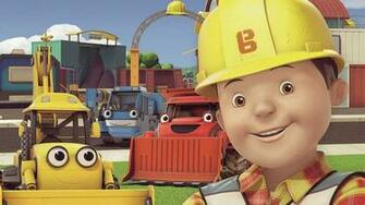 Wallpaper Bob The Builder HD Upload At October By