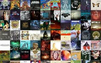 Creatures Four Year Strong Enemy Wallpaper Tiled Desktop