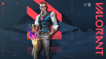 Valorant Patch Notes Confirm Chamber Launch Big Changes To